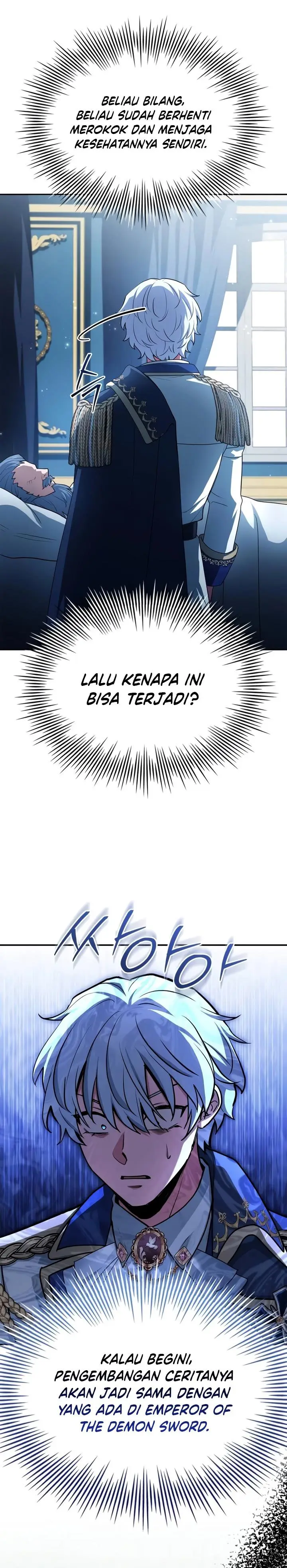 image-komik-the-crown-prince-that-sells-medicine-chapter-43-19/40