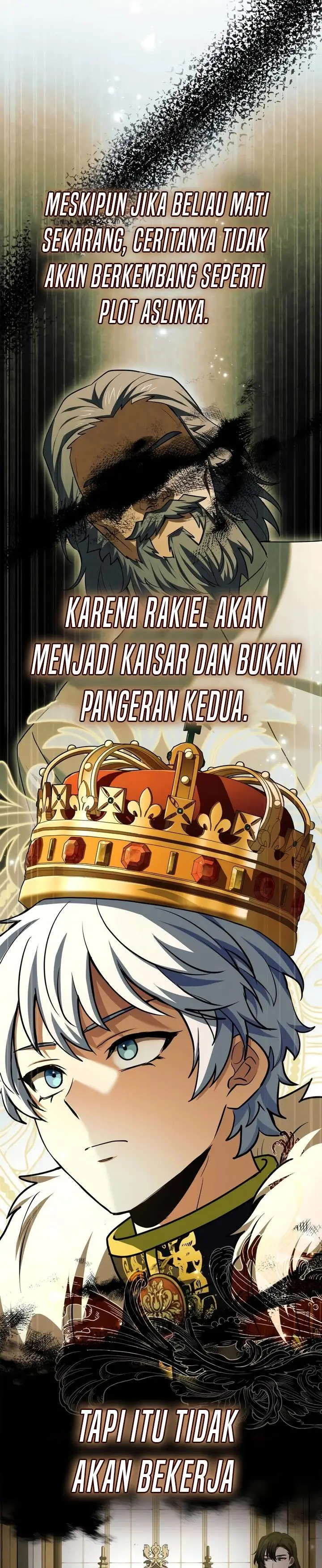 image-komik-the-crown-prince-that-sells-medicine-chapter-43-20/40