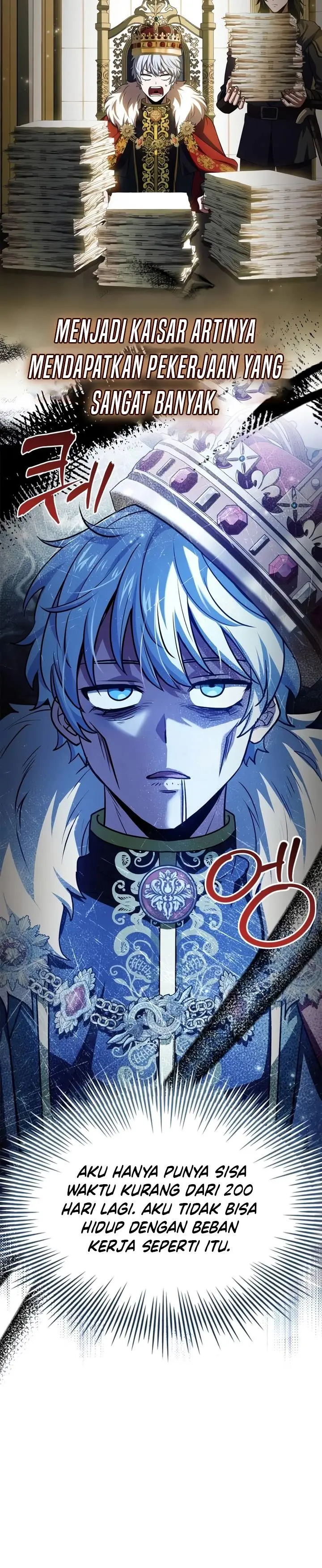 image-komik-the-crown-prince-that-sells-medicine-chapter-43-21/40