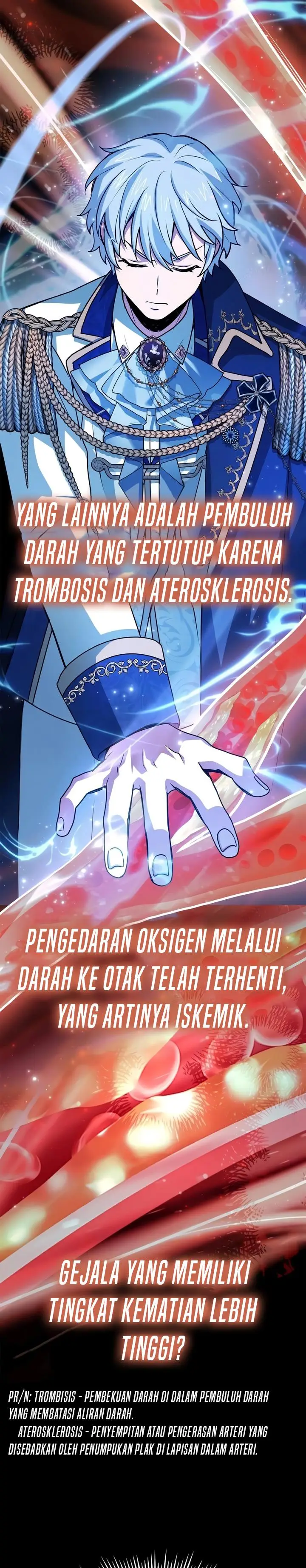 image-komik-the-crown-prince-that-sells-medicine-chapter-43-24/40