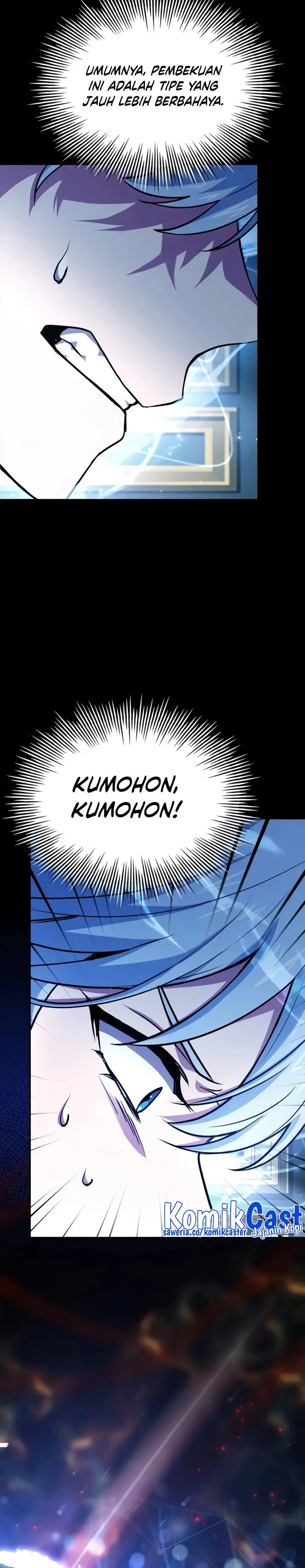 image-komik-the-crown-prince-that-sells-medicine-chapter-43-25/40