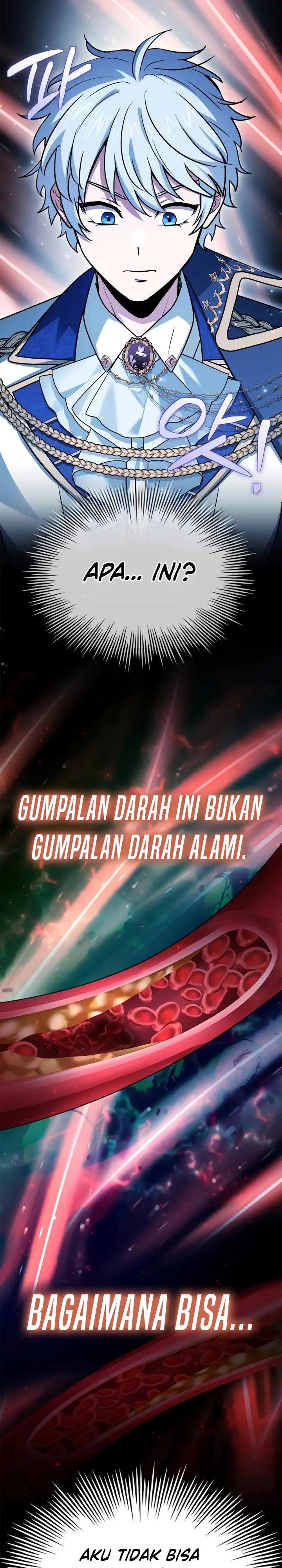 image-komik-the-crown-prince-that-sells-medicine-chapter-43-28/40