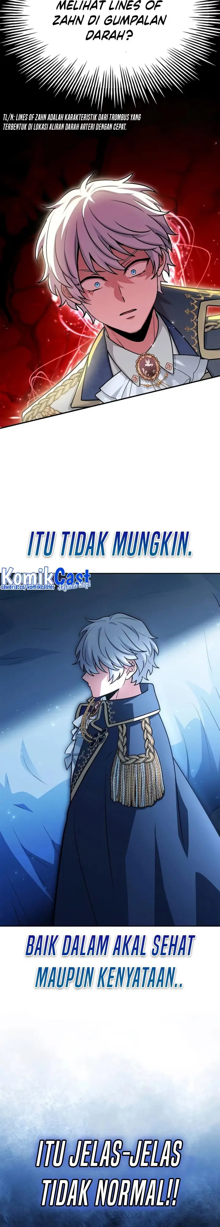image-komik-the-crown-prince-that-sells-medicine-chapter-43-29/40