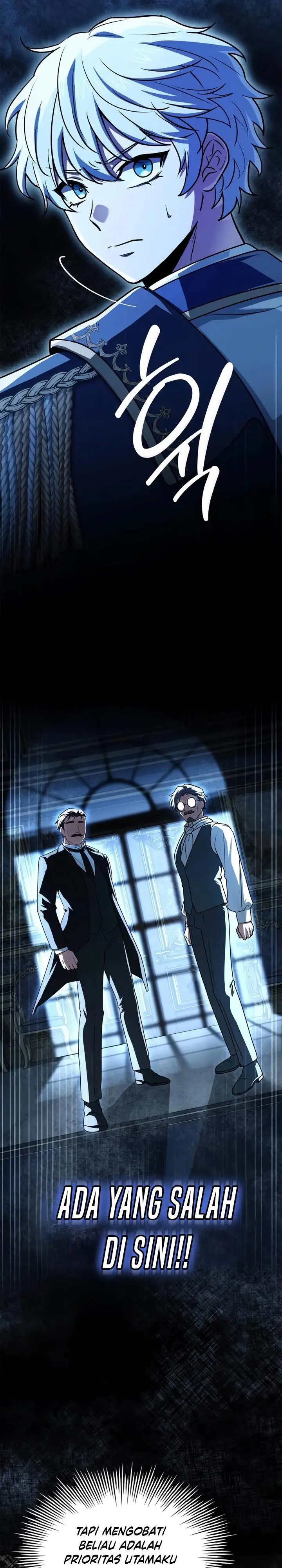 image-komik-the-crown-prince-that-sells-medicine-chapter-43-30/40