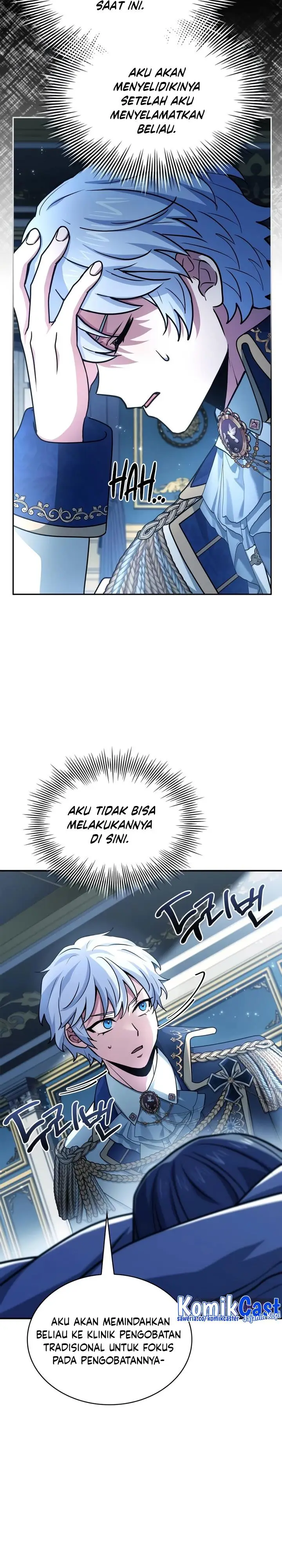 image-komik-the-crown-prince-that-sells-medicine-chapter-43-31/40