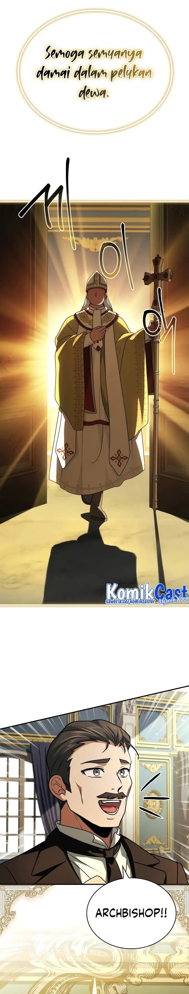 image-komik-the-crown-prince-that-sells-medicine-chapter-43-32/40