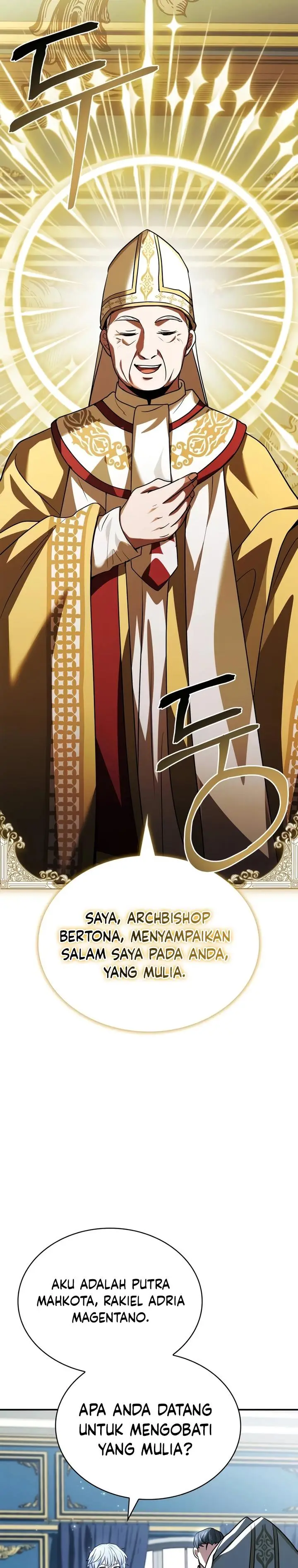 image-komik-the-crown-prince-that-sells-medicine-chapter-43-33/40