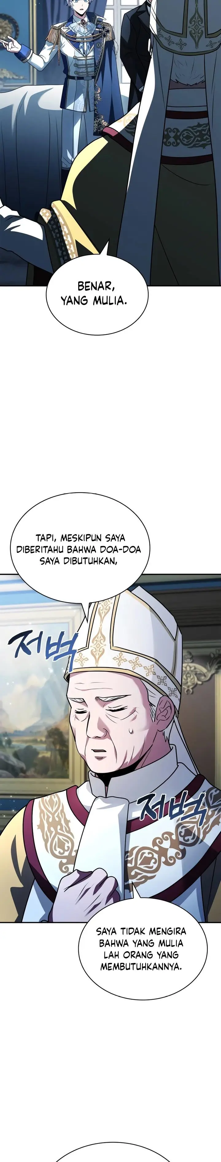 image-komik-the-crown-prince-that-sells-medicine-chapter-43-34/40