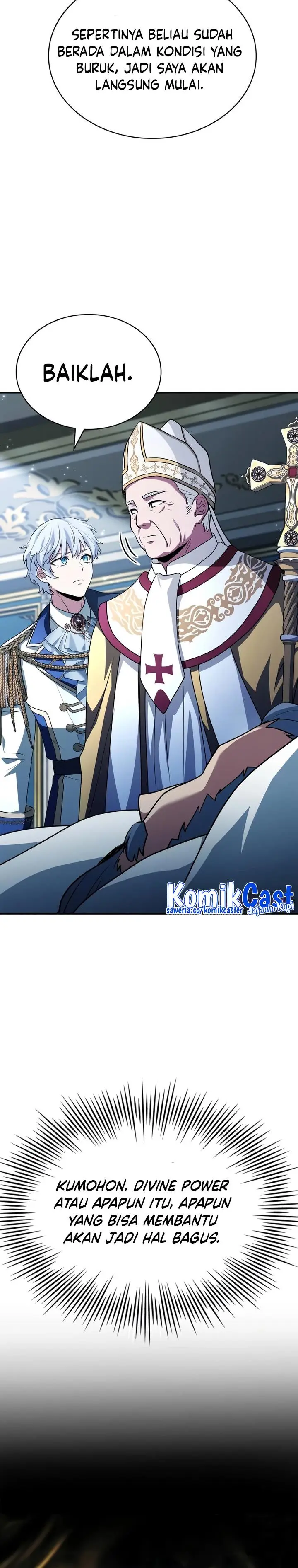 image-komik-the-crown-prince-that-sells-medicine-chapter-43-35/40