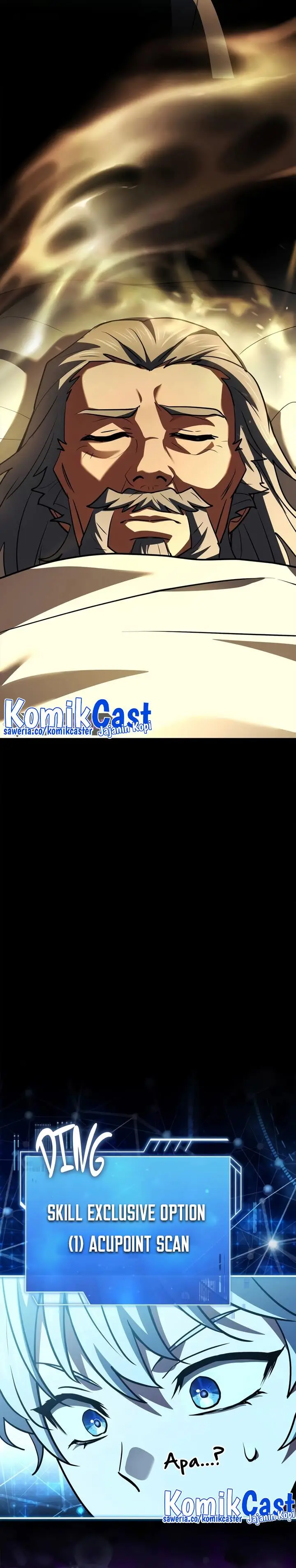 image-komik-the-crown-prince-that-sells-medicine-chapter-43-37/40