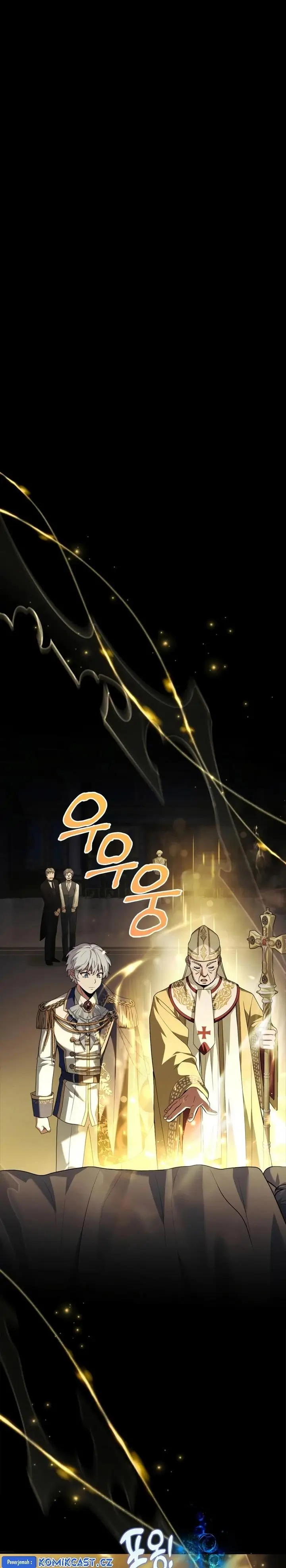 image-komik-the-crown-prince-that-sells-medicine-chapter-44-0/43