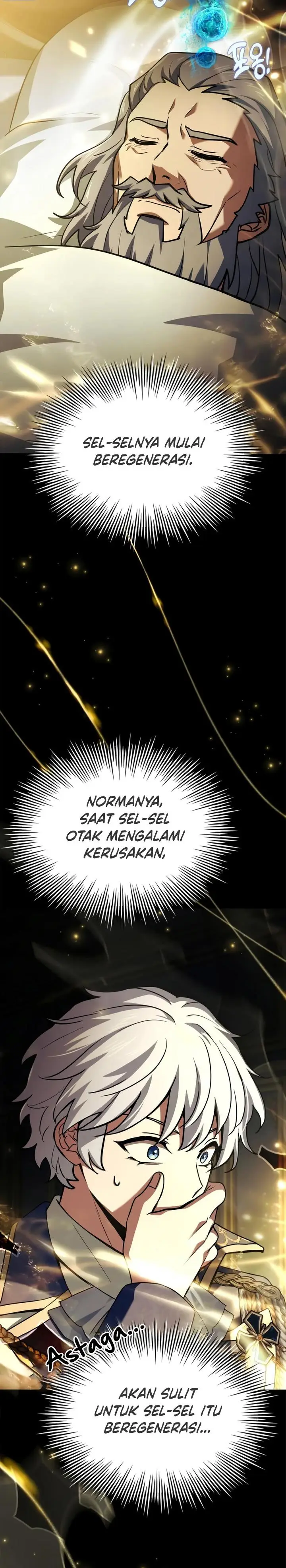 image-komik-the-crown-prince-that-sells-medicine-chapter-44-1/43