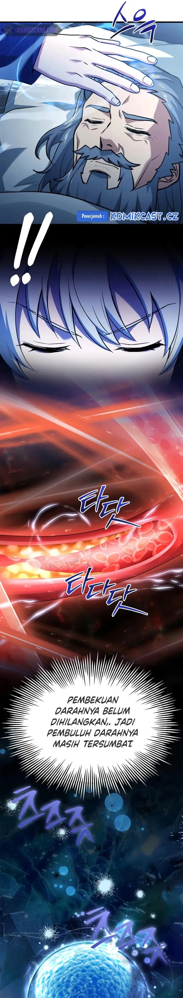 image-komik-the-crown-prince-that-sells-medicine-chapter-44-5/43