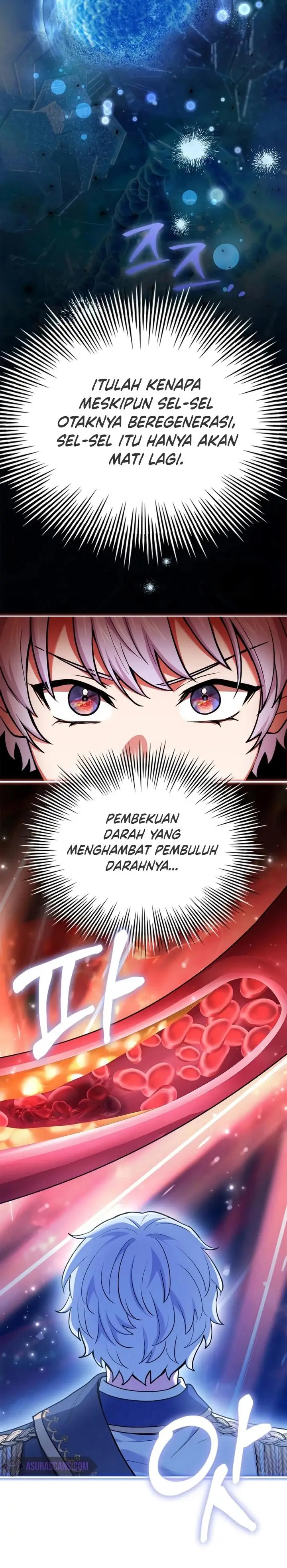 image-komik-the-crown-prince-that-sells-medicine-chapter-44-6/43