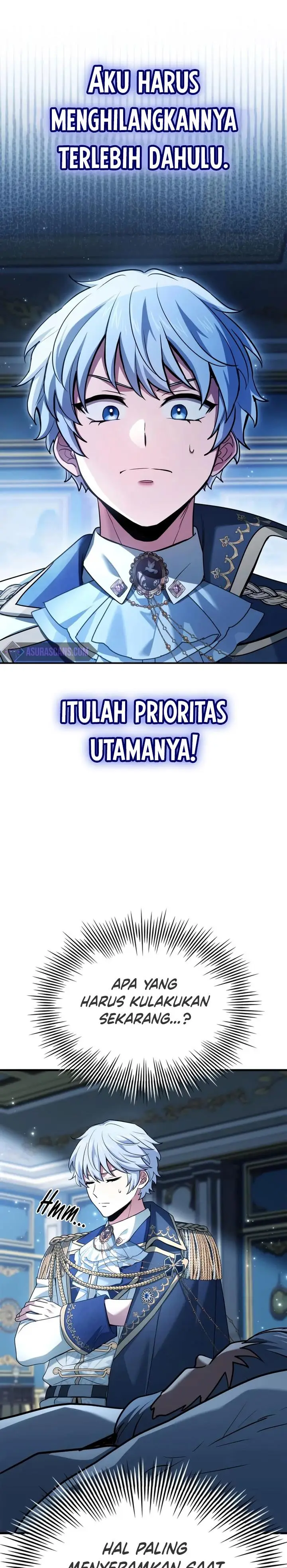 image-komik-the-crown-prince-that-sells-medicine-chapter-44-7/43