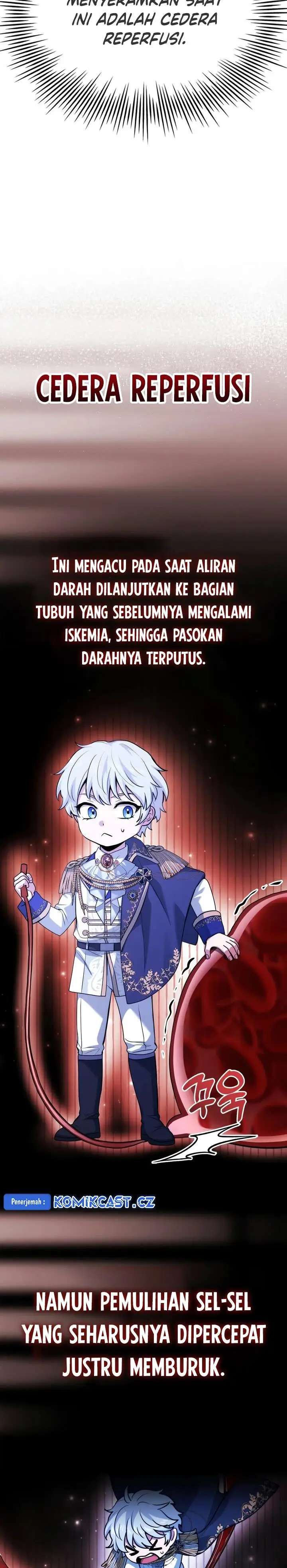 image-komik-the-crown-prince-that-sells-medicine-chapter-44-8/43