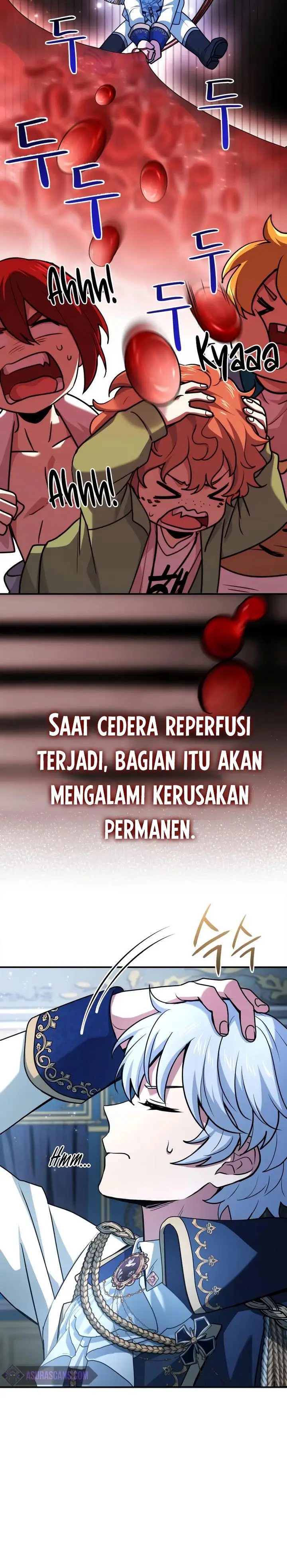 image-komik-the-crown-prince-that-sells-medicine-chapter-44-9/43