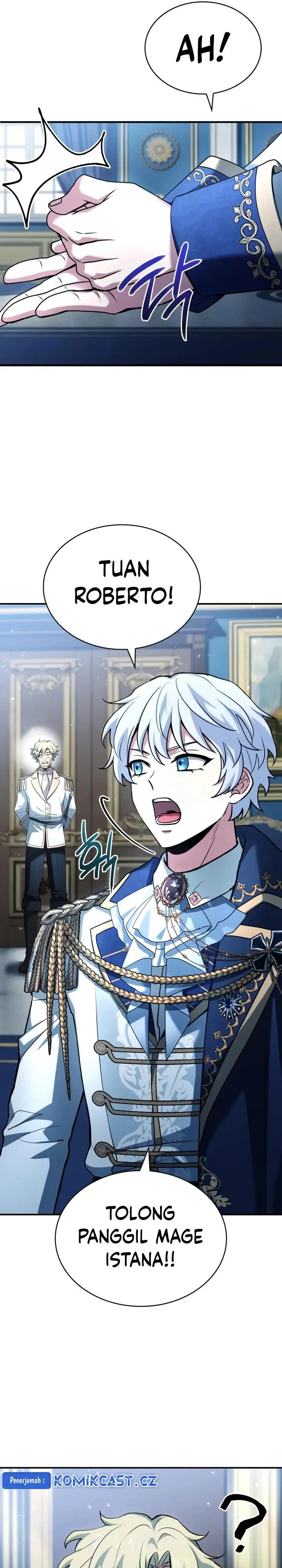 image-komik-the-crown-prince-that-sells-medicine-chapter-44-10/43