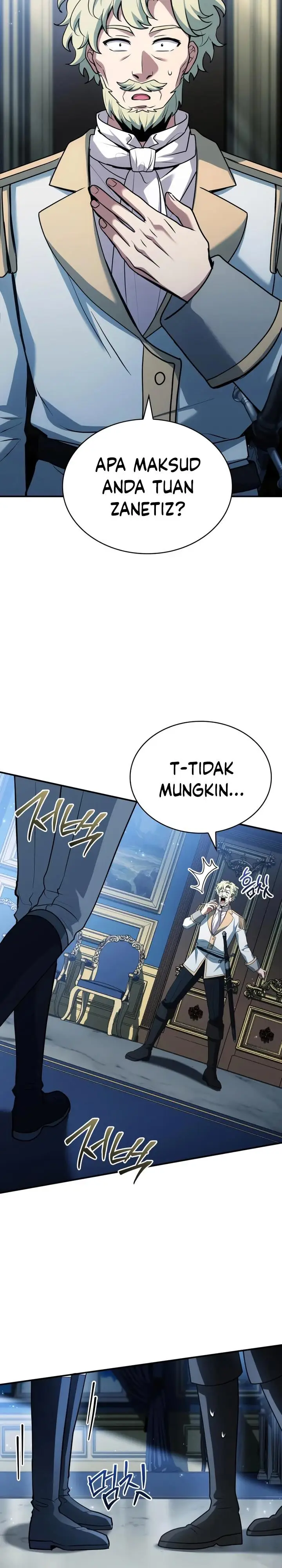 image-komik-the-crown-prince-that-sells-medicine-chapter-44-11/43