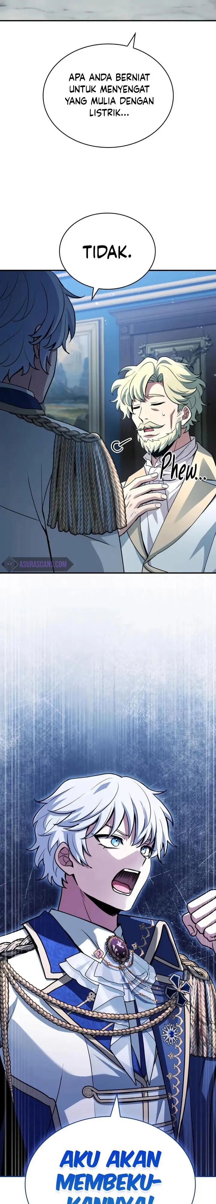 image-komik-the-crown-prince-that-sells-medicine-chapter-44-12/43