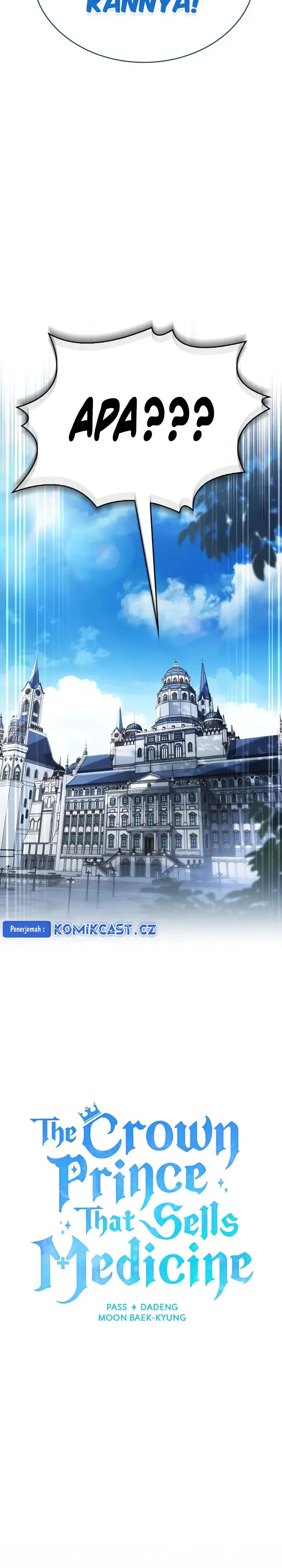 image-komik-the-crown-prince-that-sells-medicine-chapter-44-13/43
