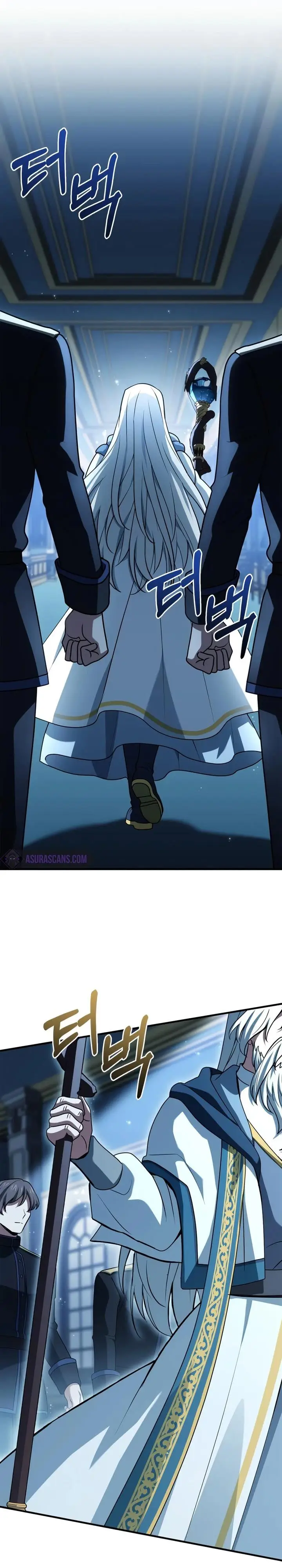 image-komik-the-crown-prince-that-sells-medicine-chapter-44-14/43