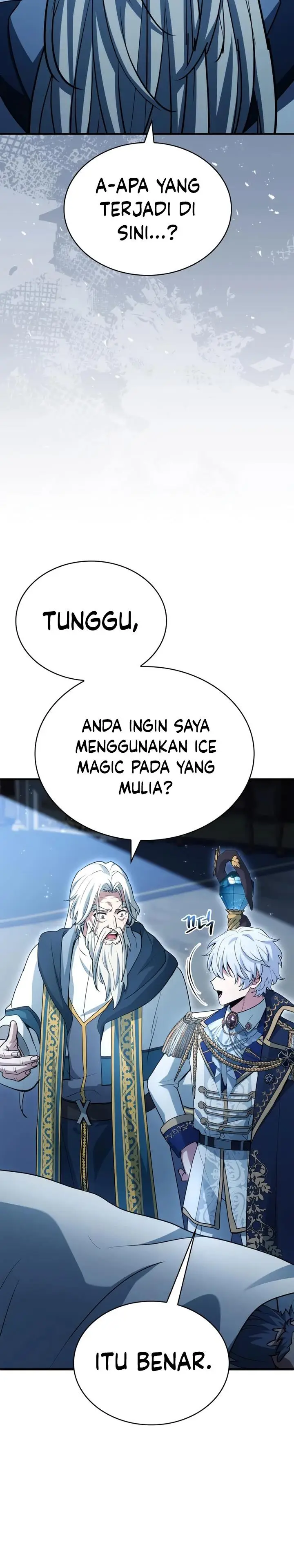 image-komik-the-crown-prince-that-sells-medicine-chapter-44-16/43