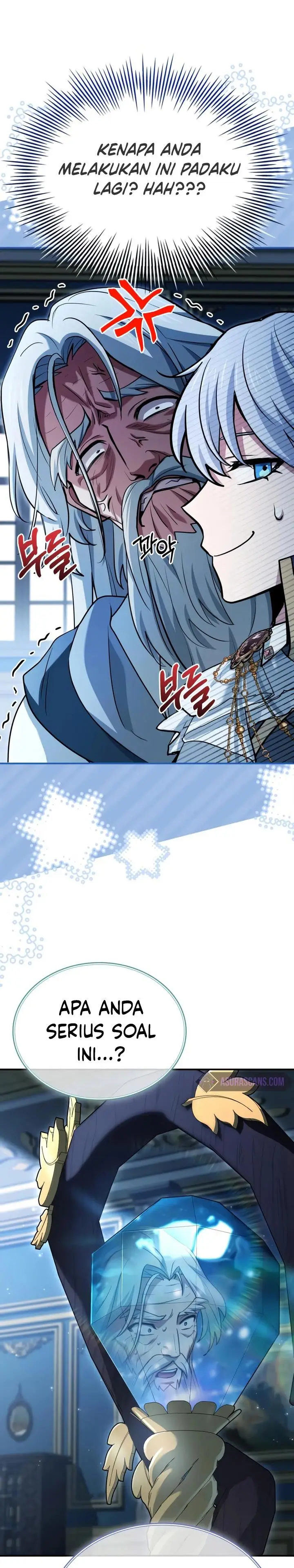 image-komik-the-crown-prince-that-sells-medicine-chapter-44-17/43