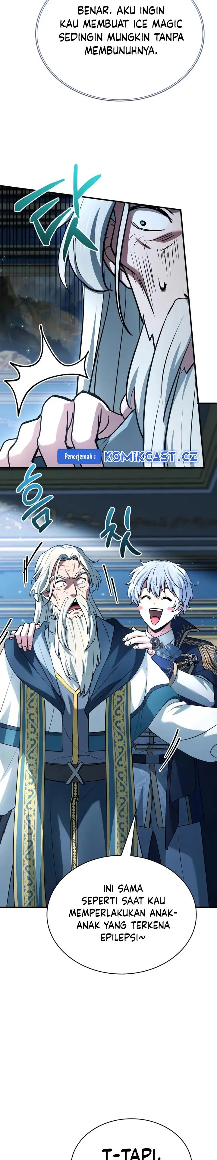 image-komik-the-crown-prince-that-sells-medicine-chapter-44-18/43