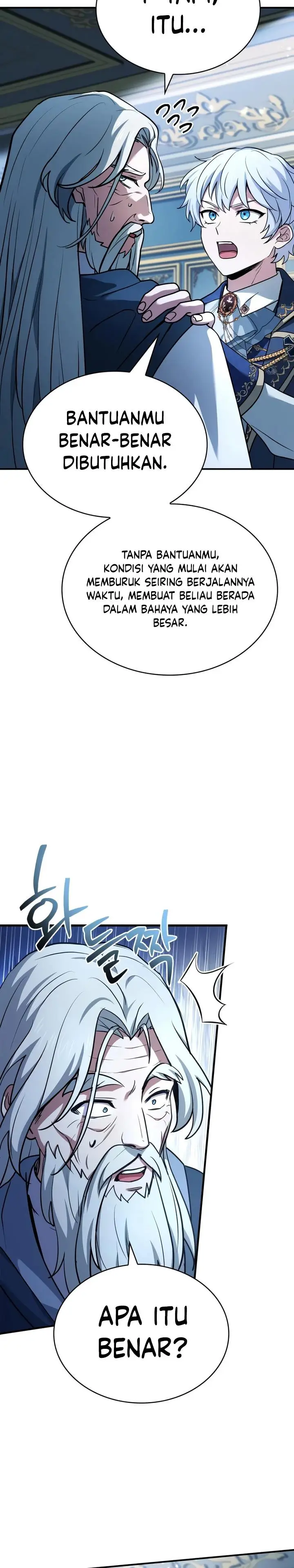 image-komik-the-crown-prince-that-sells-medicine-chapter-44-19/43