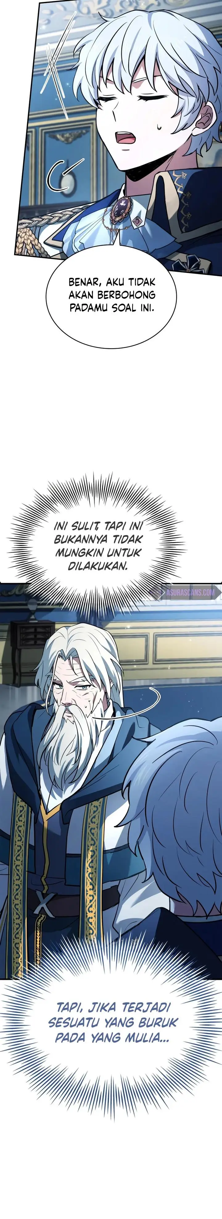 image-komik-the-crown-prince-that-sells-medicine-chapter-44-20/43