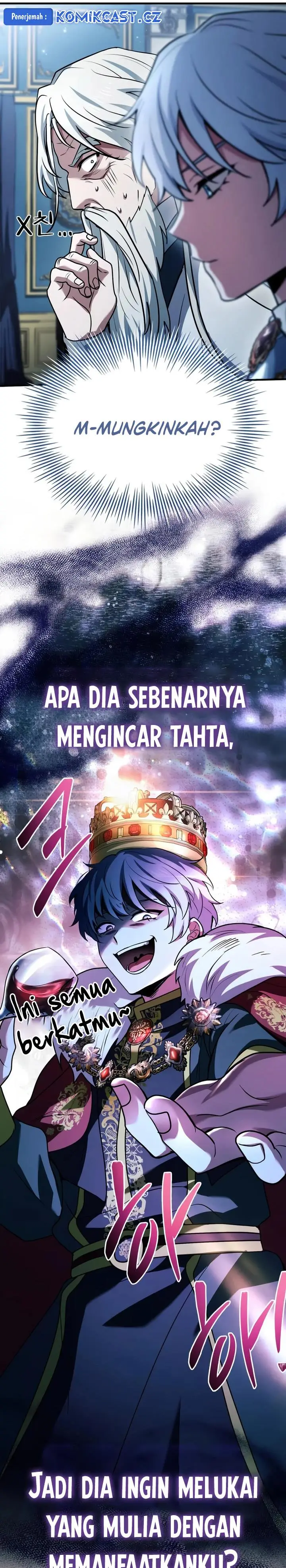 image-komik-the-crown-prince-that-sells-medicine-chapter-44-21/43