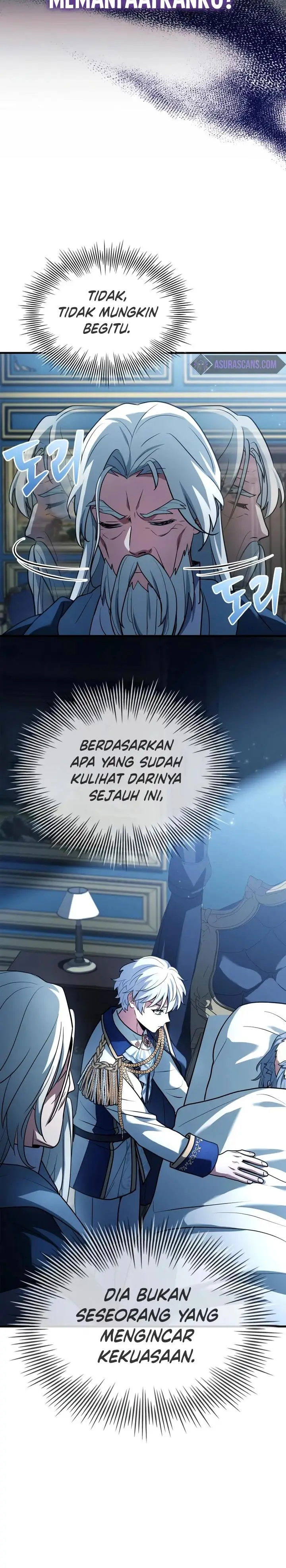 image-komik-the-crown-prince-that-sells-medicine-chapter-44-22/43