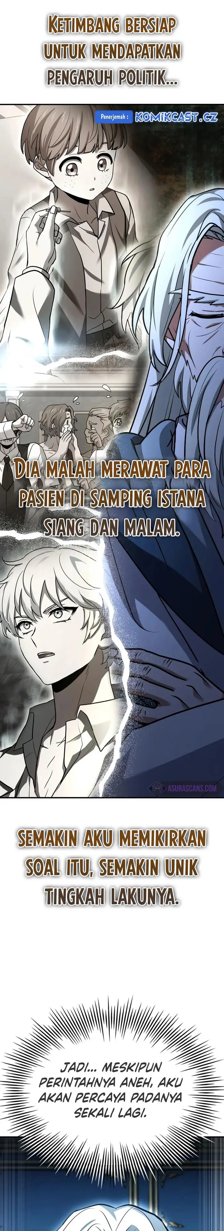 image-komik-the-crown-prince-that-sells-medicine-chapter-44-23/43