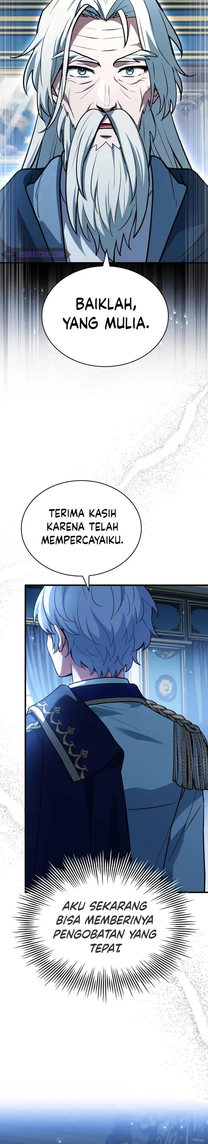 image-komik-the-crown-prince-that-sells-medicine-chapter-44-24/43