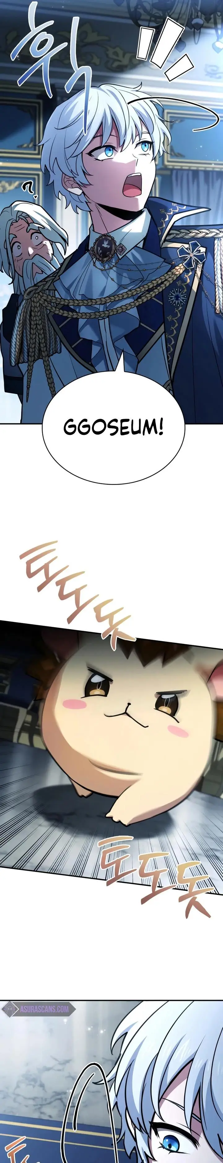 image-komik-the-crown-prince-that-sells-medicine-chapter-44-25/43