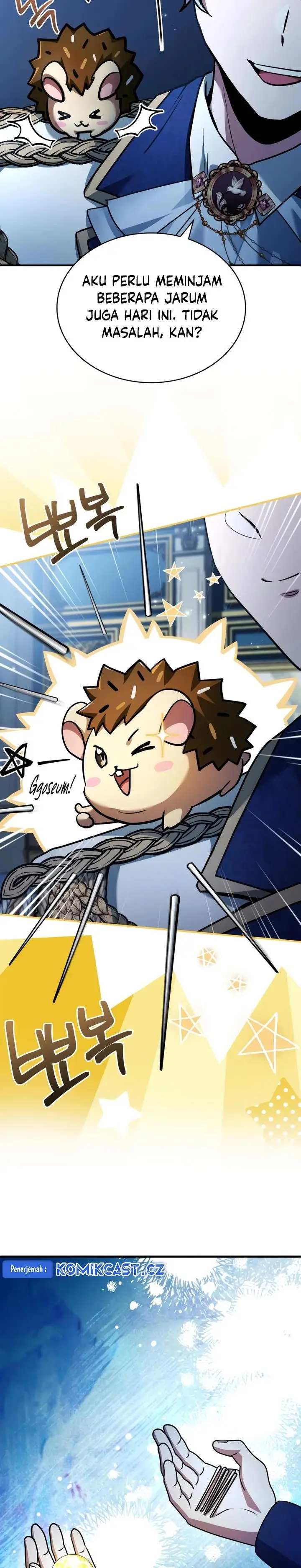 image-komik-the-crown-prince-that-sells-medicine-chapter-44-26/43