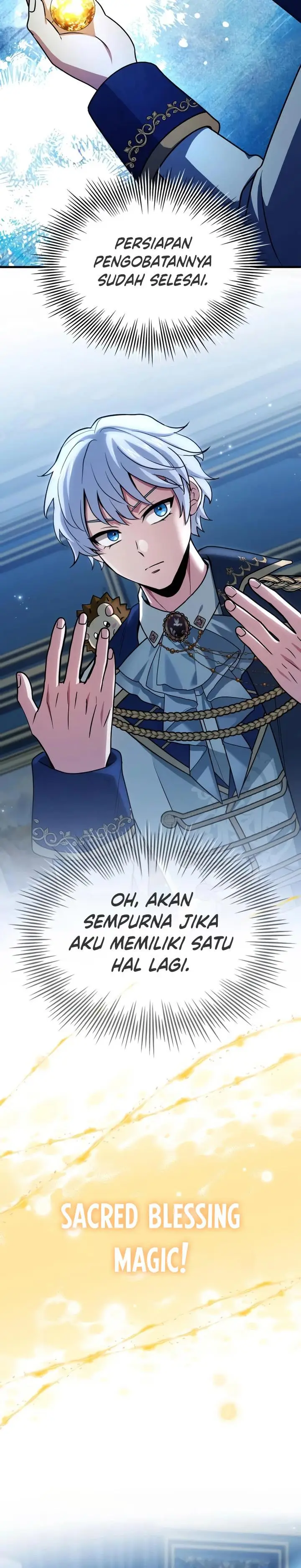 image-komik-the-crown-prince-that-sells-medicine-chapter-44-27/43