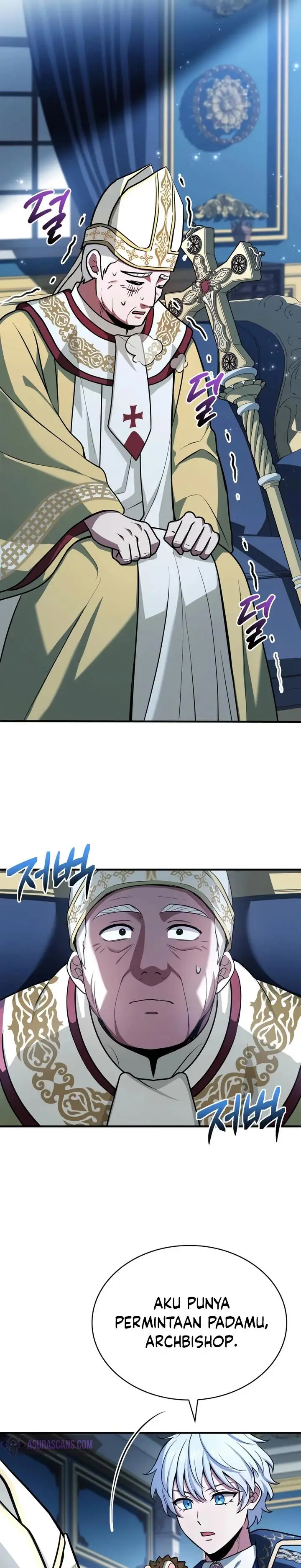 image-komik-the-crown-prince-that-sells-medicine-chapter-44-28/43