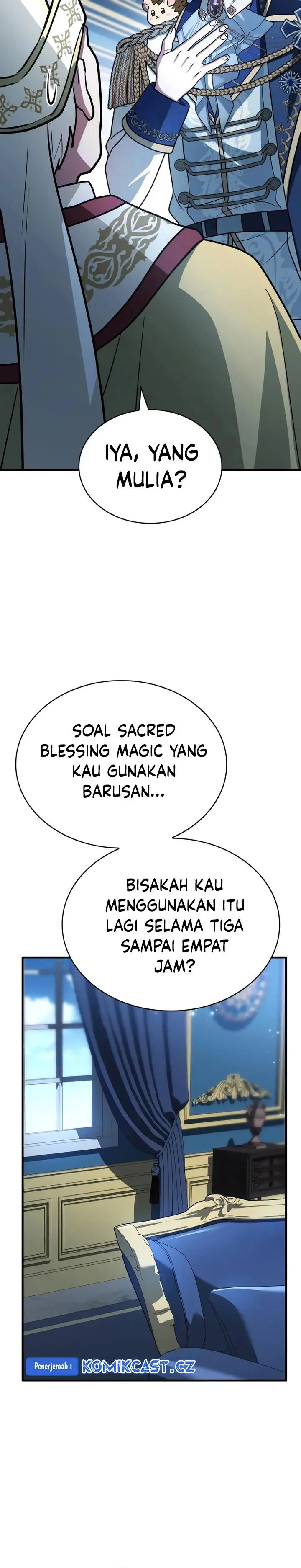 image-komik-the-crown-prince-that-sells-medicine-chapter-44-29/43