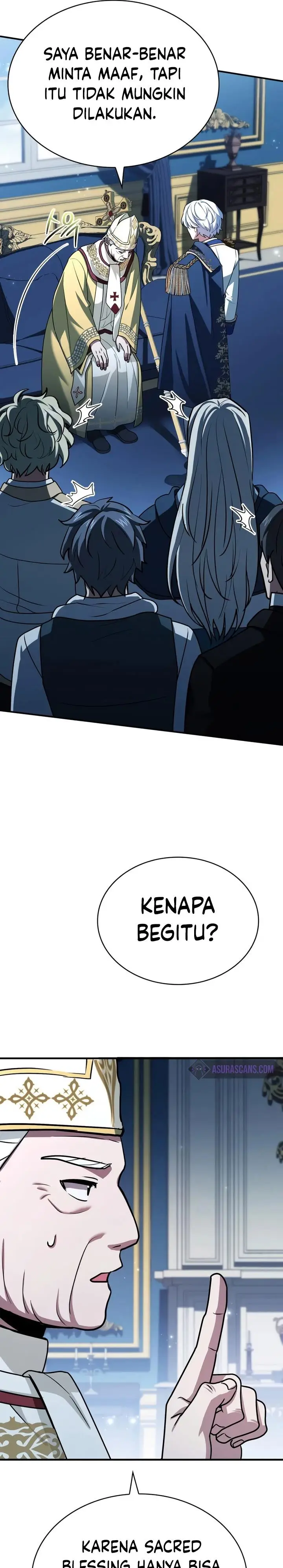 image-komik-the-crown-prince-that-sells-medicine-chapter-44-30/43