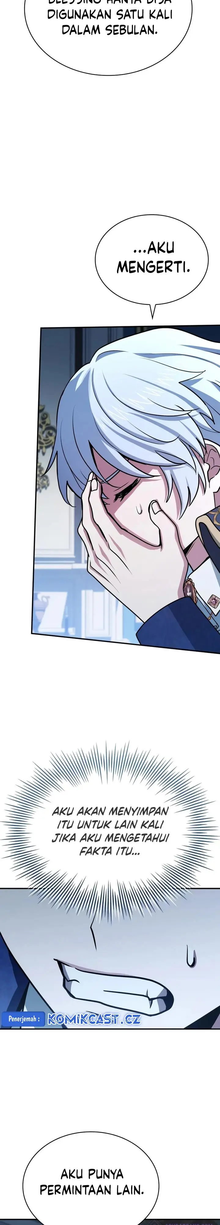 image-komik-the-crown-prince-that-sells-medicine-chapter-44-31/43