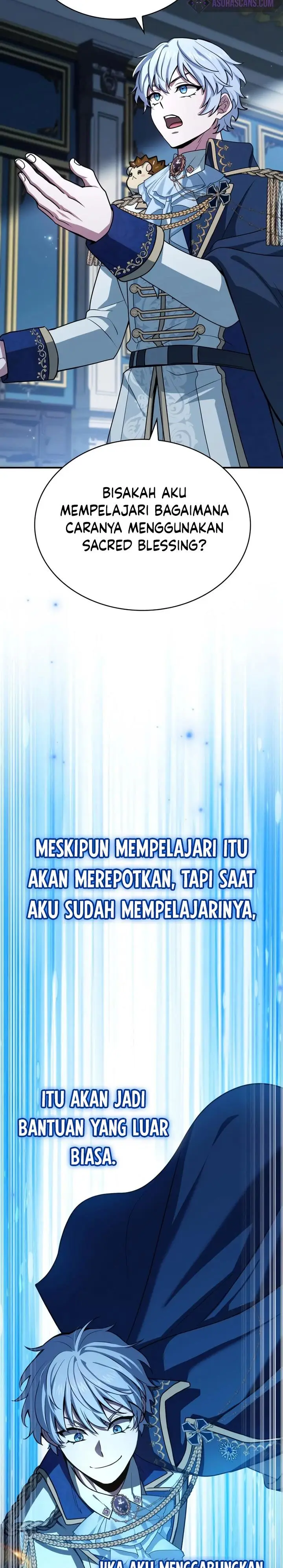 image-komik-the-crown-prince-that-sells-medicine-chapter-44-32/43