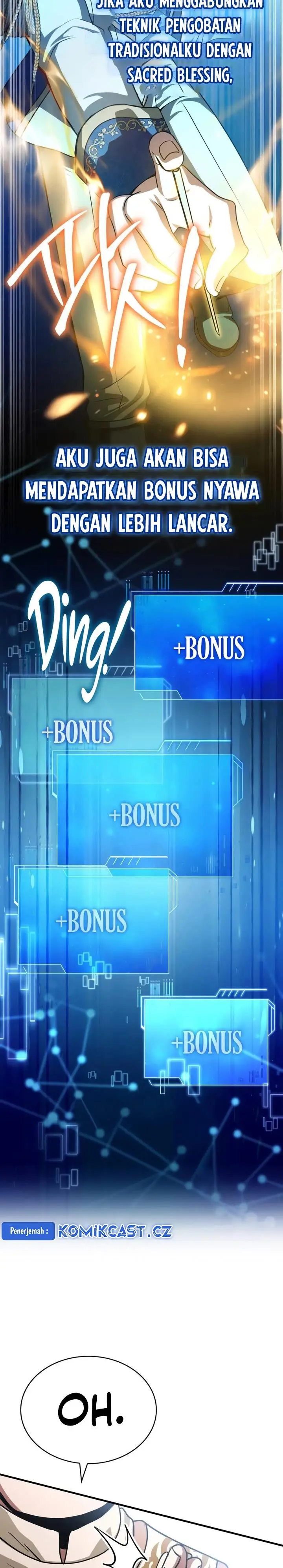 image-komik-the-crown-prince-that-sells-medicine-chapter-44-33/43