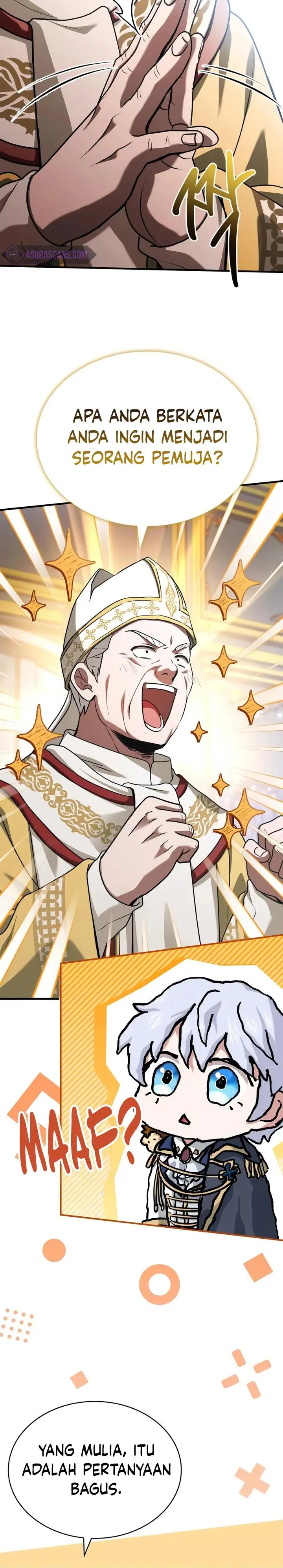 image-komik-the-crown-prince-that-sells-medicine-chapter-44-34/43