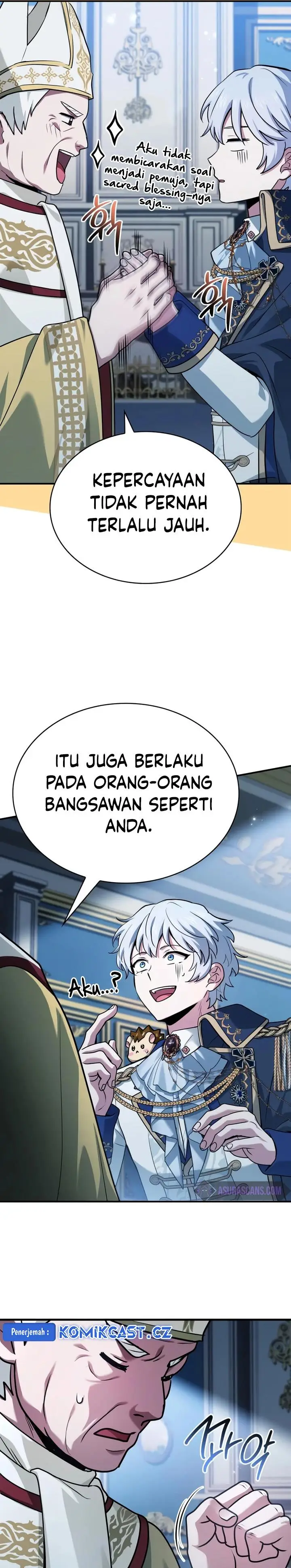 image-komik-the-crown-prince-that-sells-medicine-chapter-44-35/43