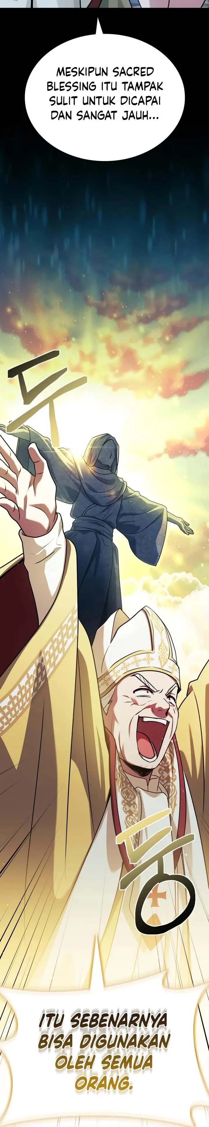 image-komik-the-crown-prince-that-sells-medicine-chapter-44-36/43