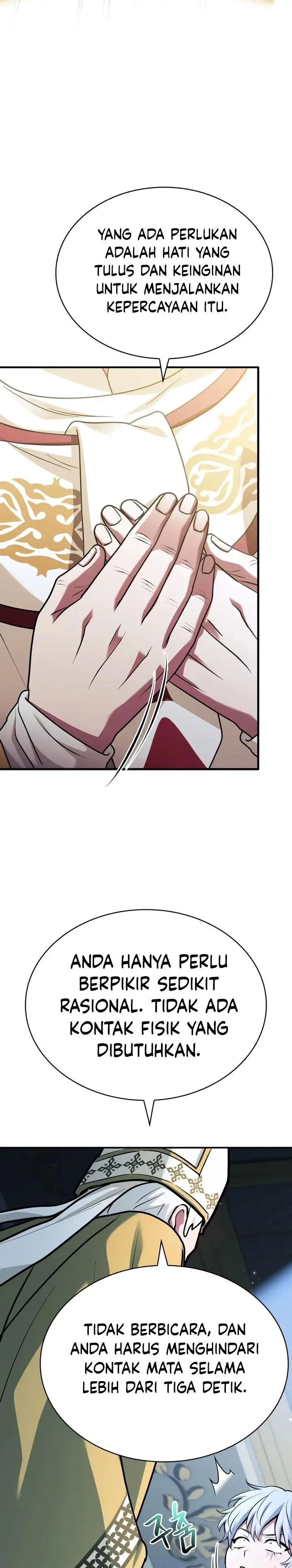 image-komik-the-crown-prince-that-sells-medicine-chapter-44-37/43