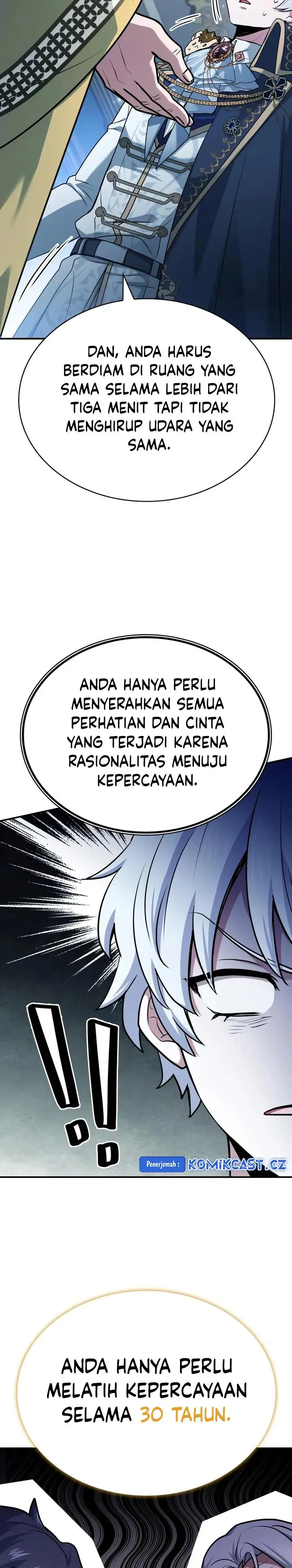 image-komik-the-crown-prince-that-sells-medicine-chapter-44-38/43