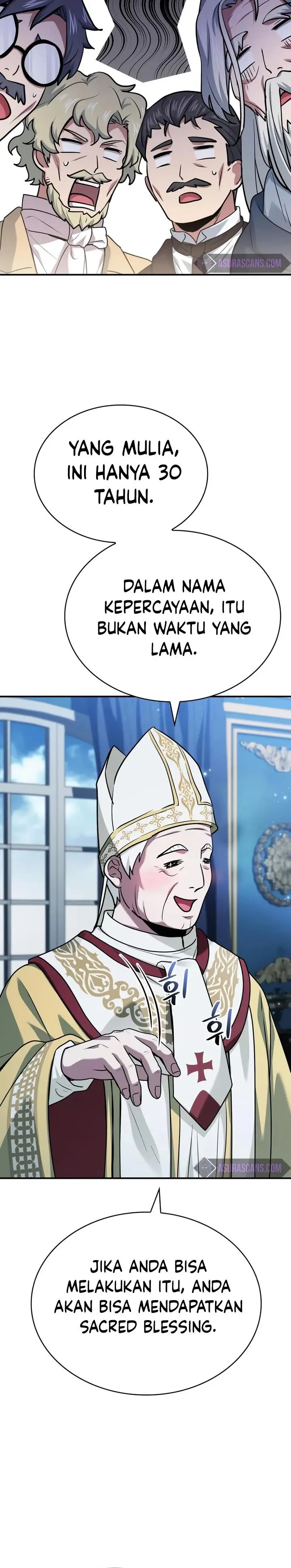 image-komik-the-crown-prince-that-sells-medicine-chapter-44-39/43